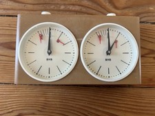 Seltene mechanische bhb gebraucht kaufen  München