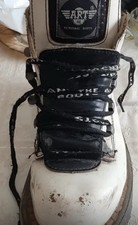 Bottines art d'occasion Bottines art d'occasion  Pont-à-Mousson