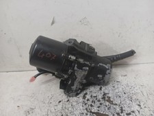 Pompa idroguida per usato Pompa idroguida per usato  Italia