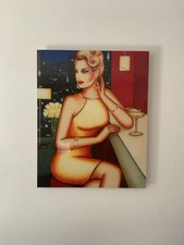 ekaterina gebraucht kaufen ekaterina gebraucht kaufen Dresden