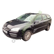 Ford focus c307 for sale  NOTTINGHAM
