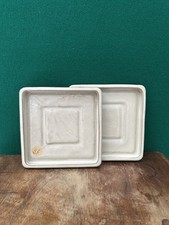 Coppia svuota tasche usato  Ravenna