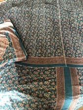 Unstitched velvet asian for sale  MANCHESTER