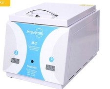Sterilizzatore estetica usato  Mondragone