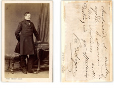 Géruzet bruxelles prince d'occasion  Pagny-sur-Moselle