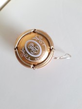 Reims louis roederer usato  Reggio Emilia