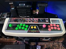 Sega saturn virtua for sale  ULVERSTON
