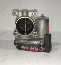 Catalizzatore per volkswagen usato  Italia