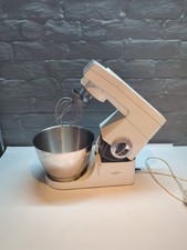 Kenwood chef km300 for sale  WELLINGTON
