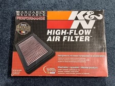 2460 high flow for sale  Gardner