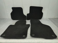 Tapis sol volkswagen d'occasion  Moulins
