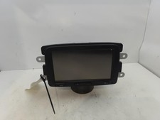 Ecran gps dacia d'occasion Ecran gps dacia d'occasion  Génissac