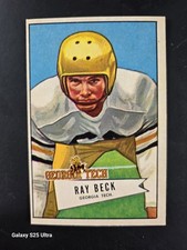 1952 bowman ray for sale  Prairieville