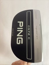 Ping ds72 center for sale  Boynton Beach