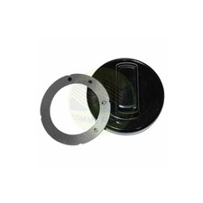 Manopola universale cucine usato Manopola universale cucine usato  Aci Sant Antonio