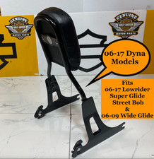 Oem harley dyna for sale  North Wilkesboro