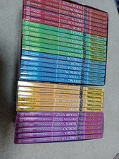 Beast quest series for sale  HARROW