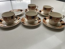 Royal harvey china for sale  LONDON