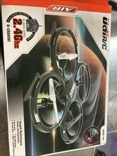 Drone para câmera HD UDI RC U818A, usado comprar usado  Enviando para Brazil