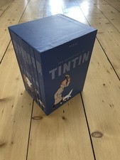 Adventures tintin 1st for sale  NEWPORT-ON-TAY