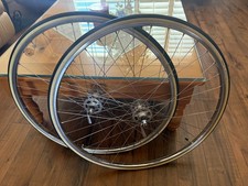 rims extra for sale  Vacaville