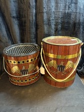 Americana prestige products for sale  Falling Waters