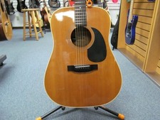 Alvarez 5227 acoustic for sale  Harrison