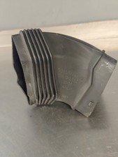 Audi conduit admission d'occasion  Béziers
