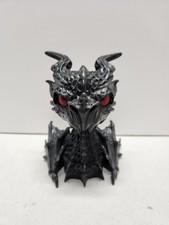 Funko pop alduin for sale  Huron