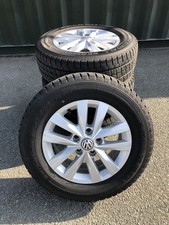 Highline transporter t32 for sale  NEWTOWN