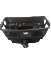 rolo compactador comprar usado  Enviando para Brazil