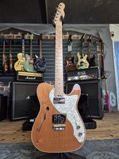 Fender limited edition for sale  ASHTON-UNDER-LYNE