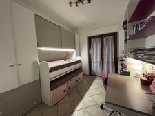 letto completo scrivania usato letto completo scrivania usato Italia