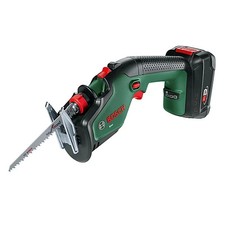 Bosch power 18v for sale  ILFORD