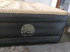 High raised inflatable for sale  TUNBRIDGE WELLS