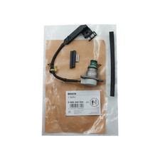 Bosch parts set for sale  MANCHESTER