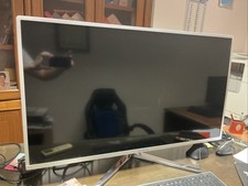 Monitor yashi model usato  Capo d'Orlando