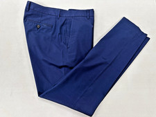 Bonobos monday men for sale  Bethel