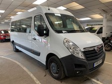 17 seater minibus for sale 17 seater minibus for sale HULL