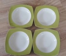 suppenteller set gebraucht kaufen suppenteller set gebraucht kaufen Freiberg