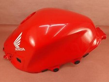 cbr500r abs 2013 for sale cbr500r abs 2013 for sale Oregon City