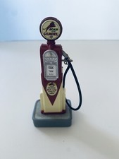 Danbury mint vintage for sale  Belfair