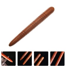 Wood stick tools for sale  Bordentown