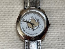 Benetton armband uhr gebraucht kaufen  Deutschland