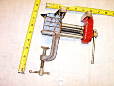 Vise vintage stanley for sale  Saunderstown