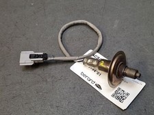 Sonde lambda dacia d'occasion  Velaux