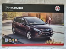 vauxhall zafira 1 8 sri for sale vauxhall zafira 1 8 sri for sale HOVE