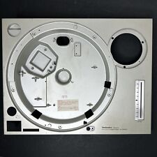 Genuine technics 1200mk2 d'occasion  Expédié en Belgium