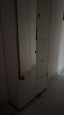 Scarpiera usato  Milano