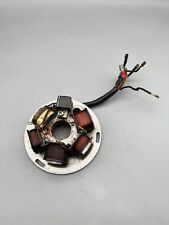 Vespa px80 150 gebraucht kaufen  Duisburg